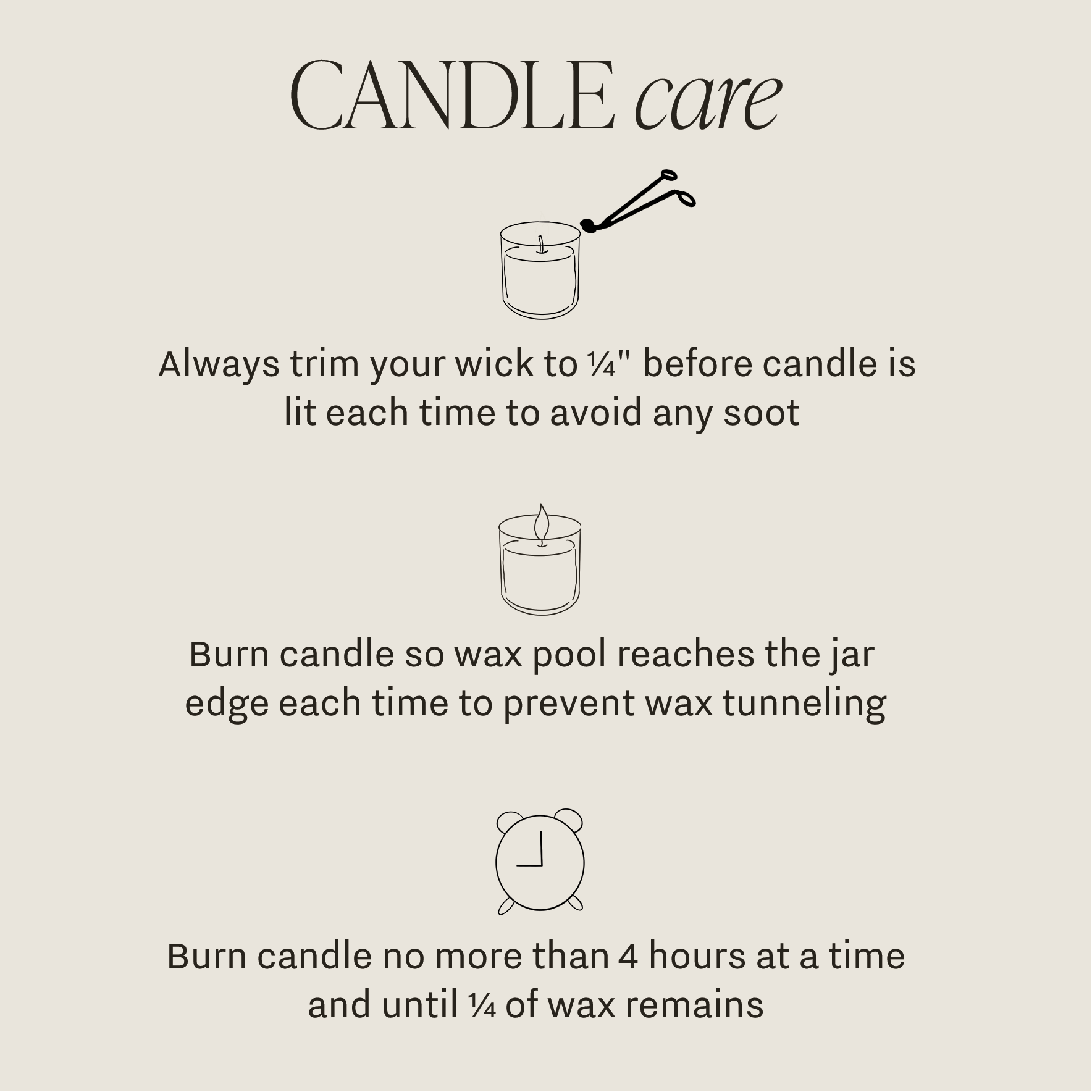 Sweet Water Decor Best Mom Ever Soy Candle with Wooden Lid