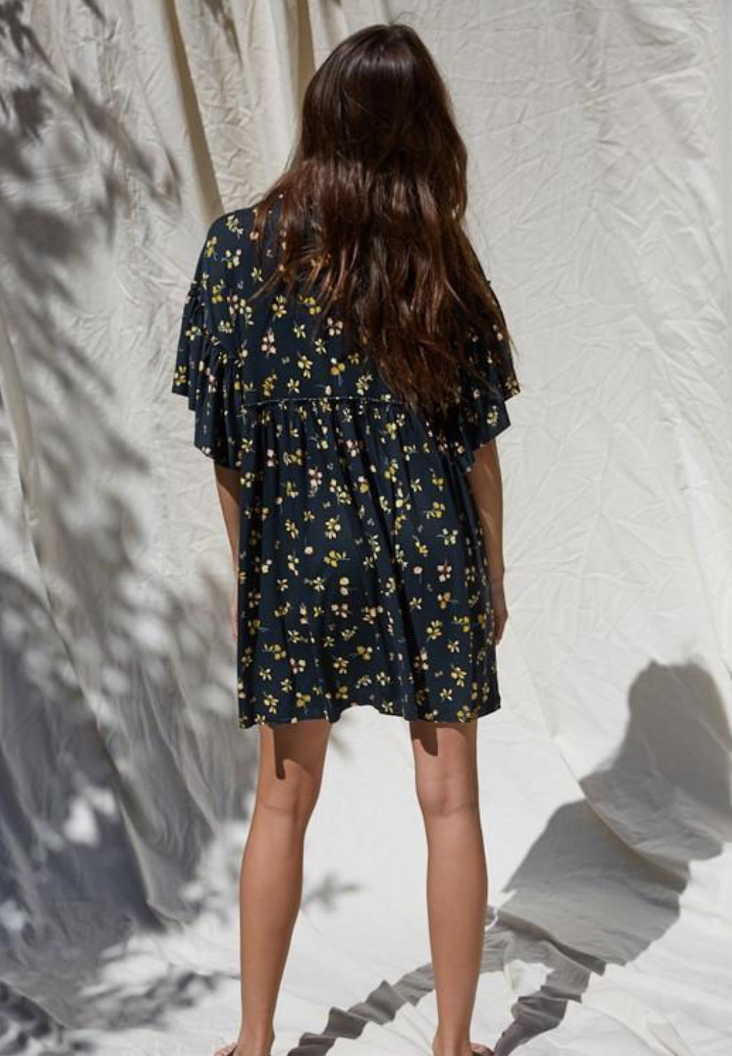 By Together Maria Day Dress