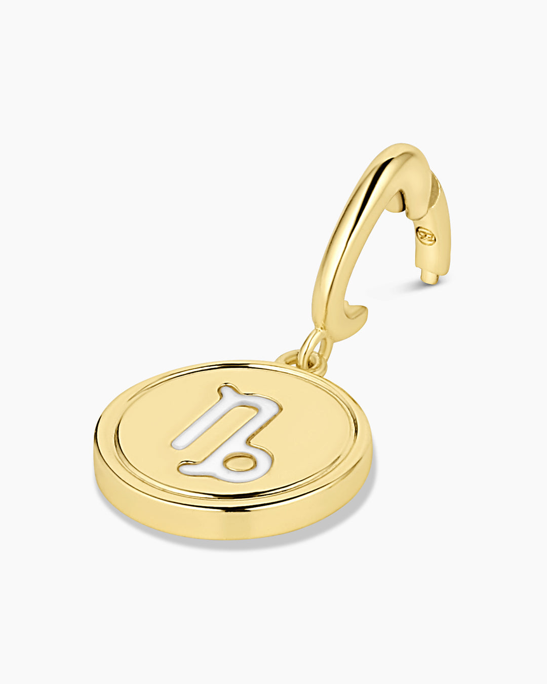 Gorjana Parker Zodiac Charms