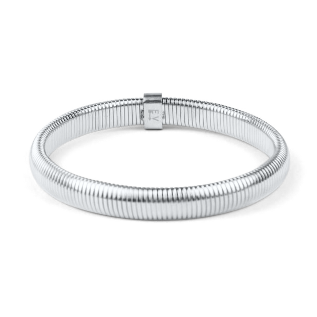 Ellie Vail Wren Coil Bracelet