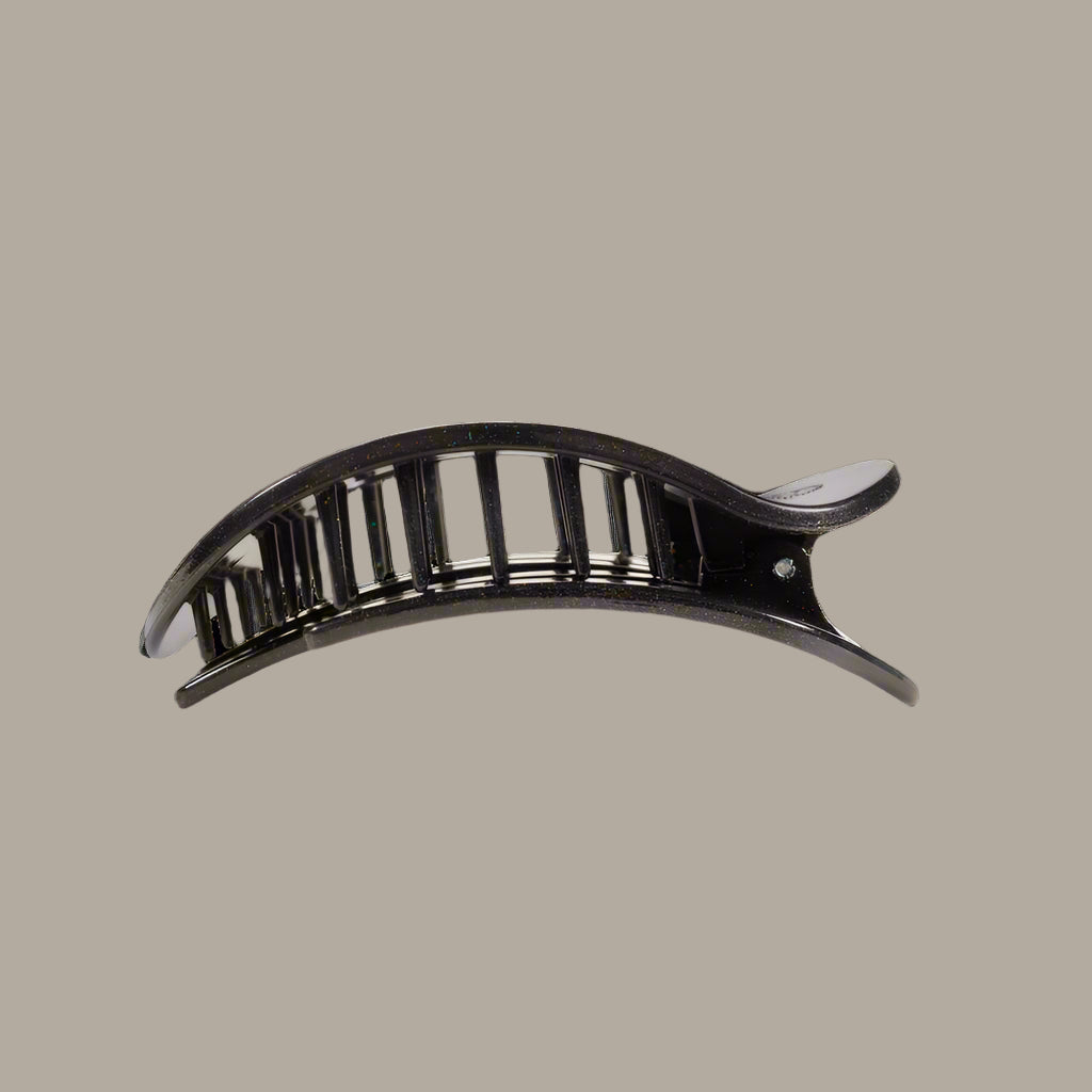 Teleties NYE Collection Flat Clips