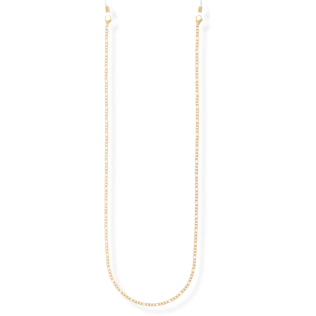 Ellie Vail Pax Figaro Sunglass Chain / Necklace / Waist Chain