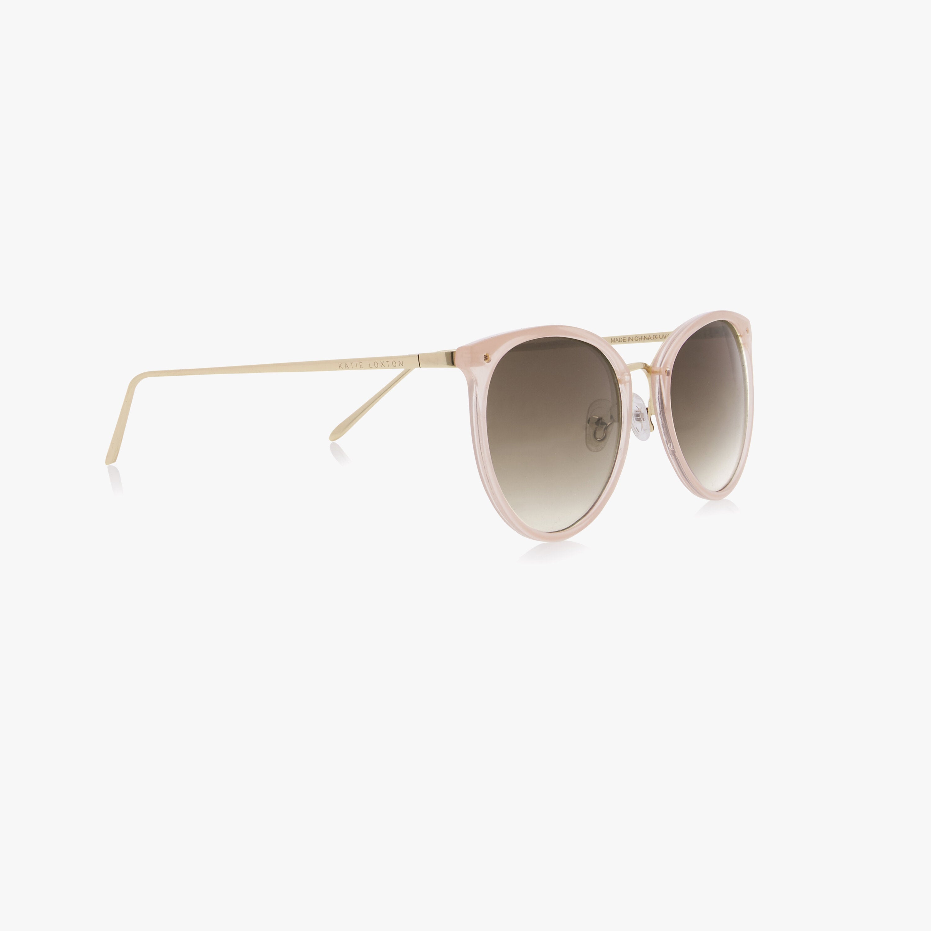 Katie Loxton Santorini Sunglasses