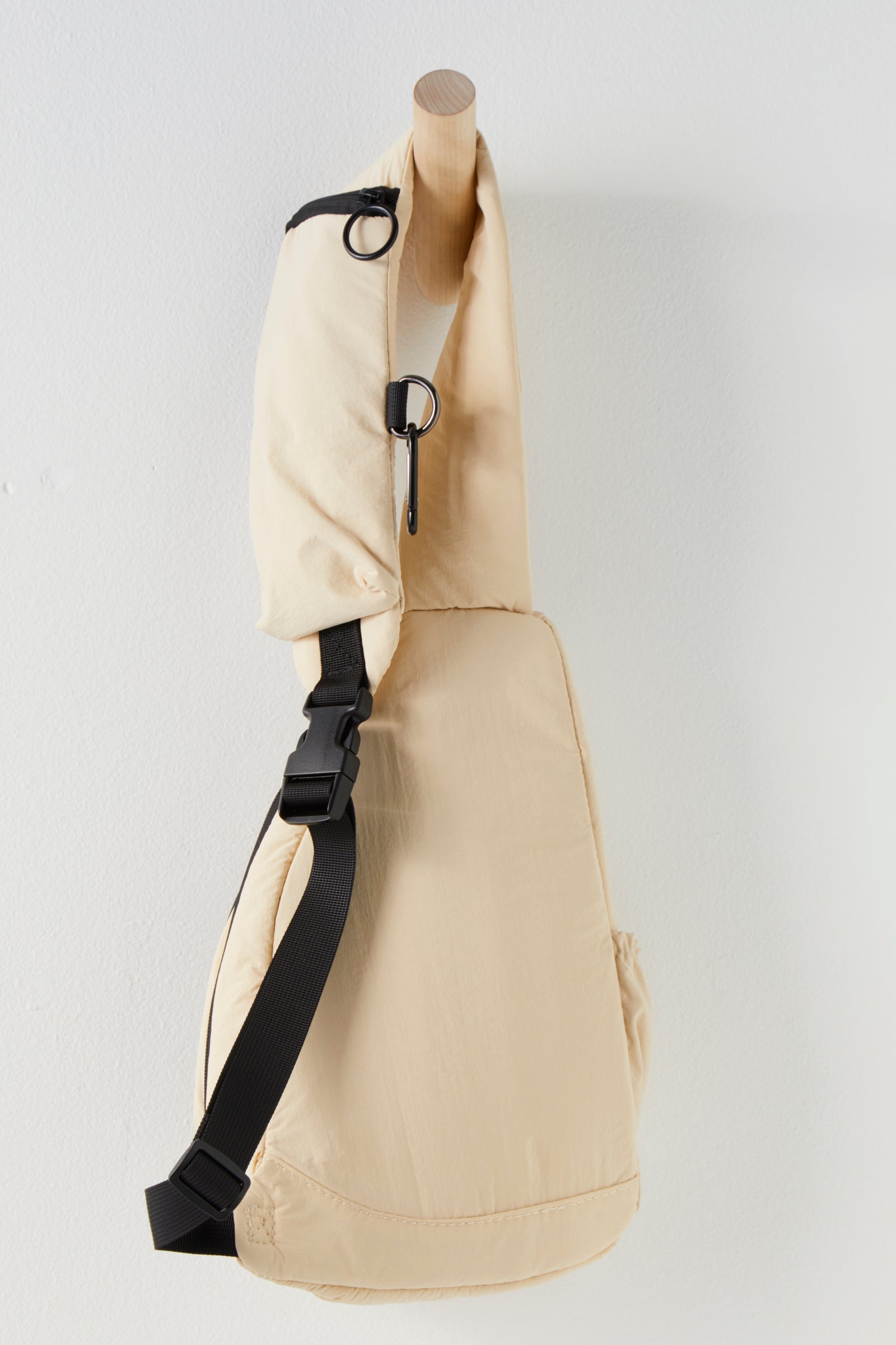 Free People Renegade Sling