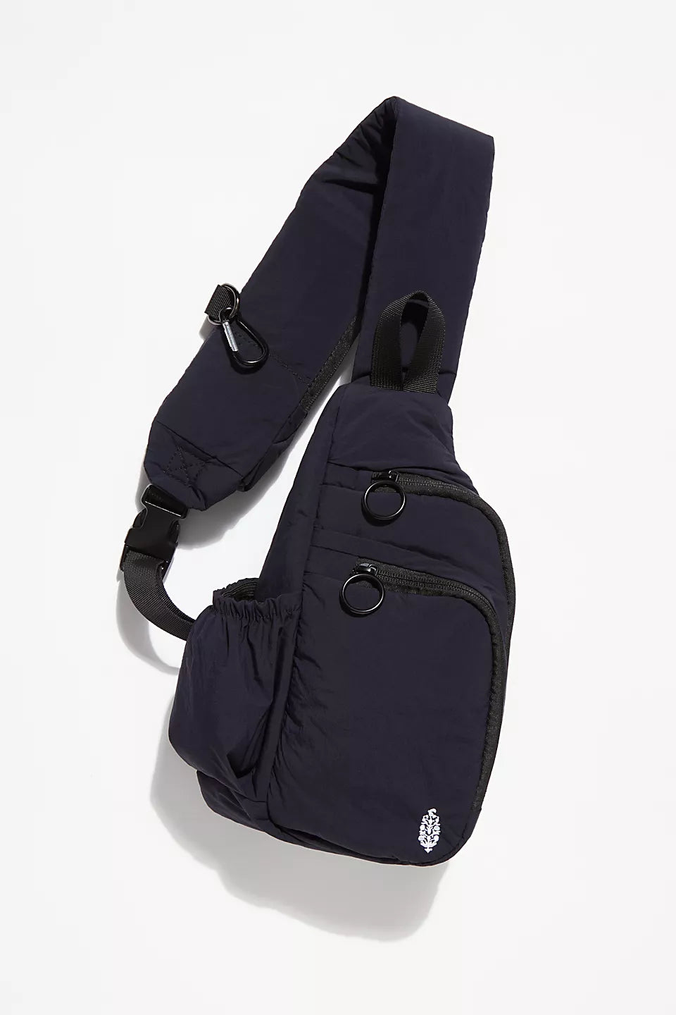 Free People Renegade Sling