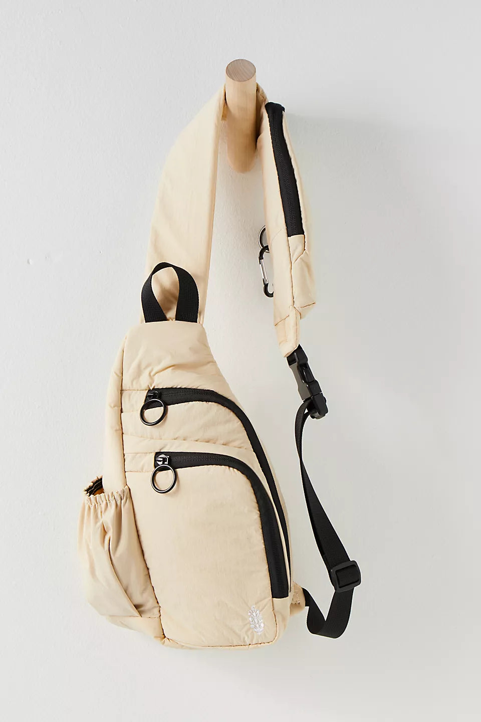 Free People Renegade Sling