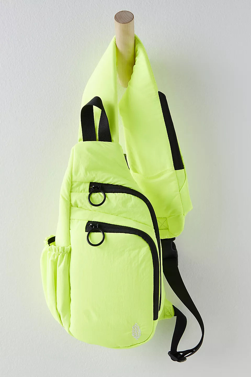 Free People Renegade Sling