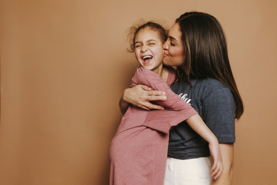 The Best Mother's Day Gifts for Every Type of Mom Gift Guide 2022