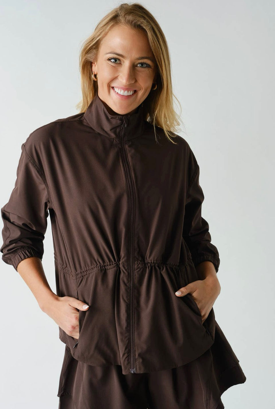 Outerwear