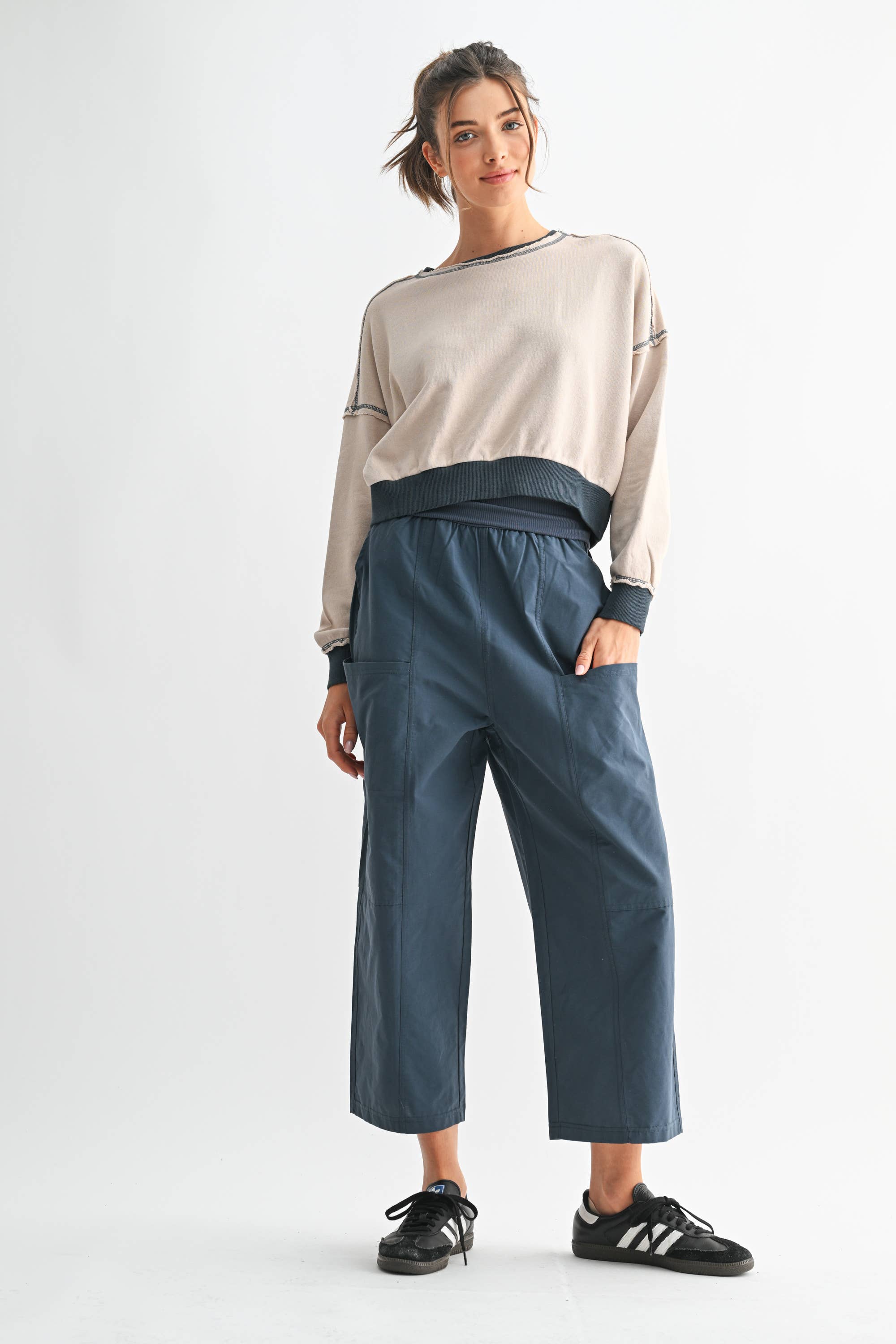 Loungewear