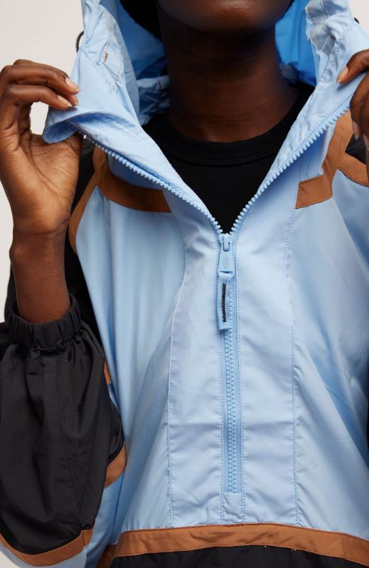 Outerwear