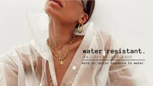 Elie Vail Jewelry