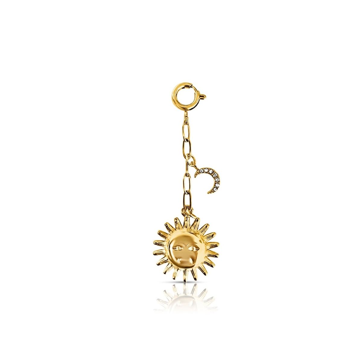 Ellie Vail Dania Celestial Charm
