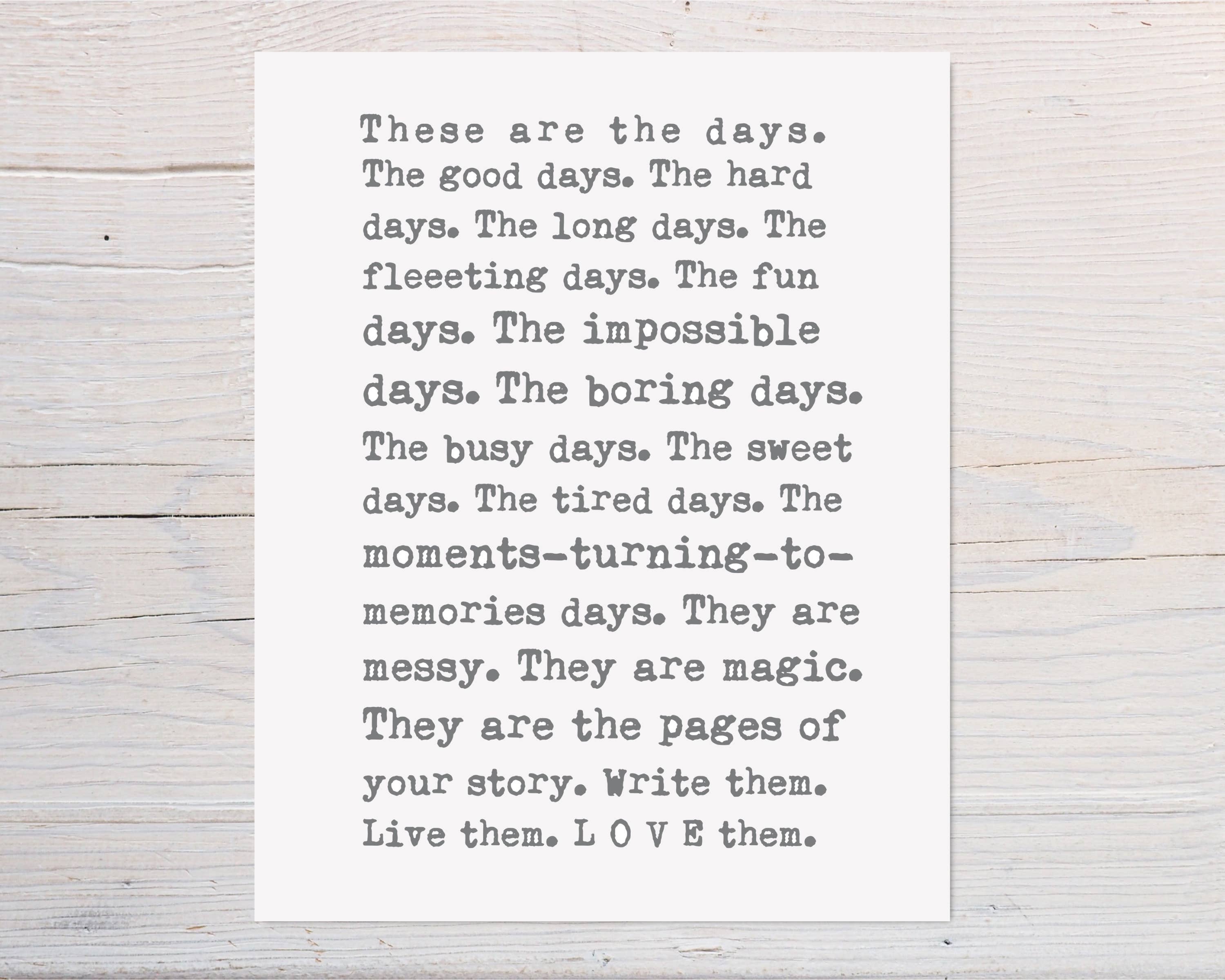 Text on a white background with a wooden texture