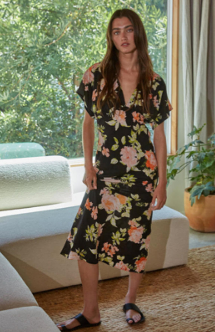By Together Dahlia Dress