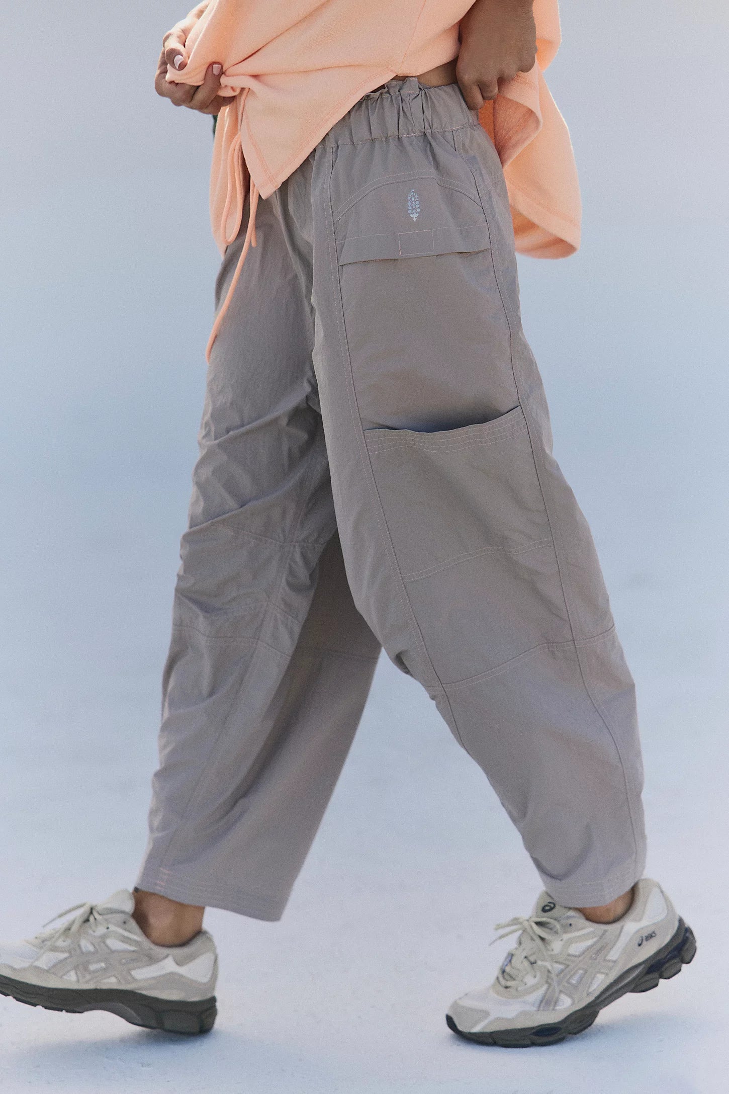 FP Movement In the Wild Pants