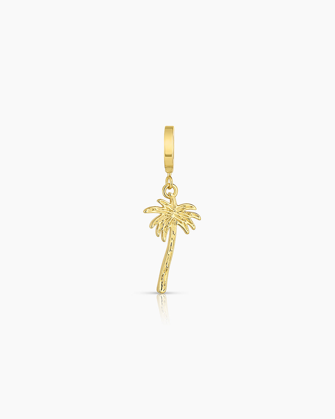 Gorjana Parker Charms