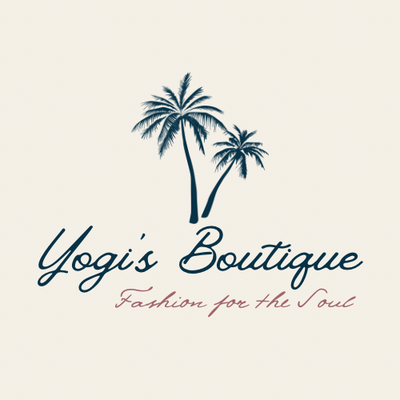 Store Logo