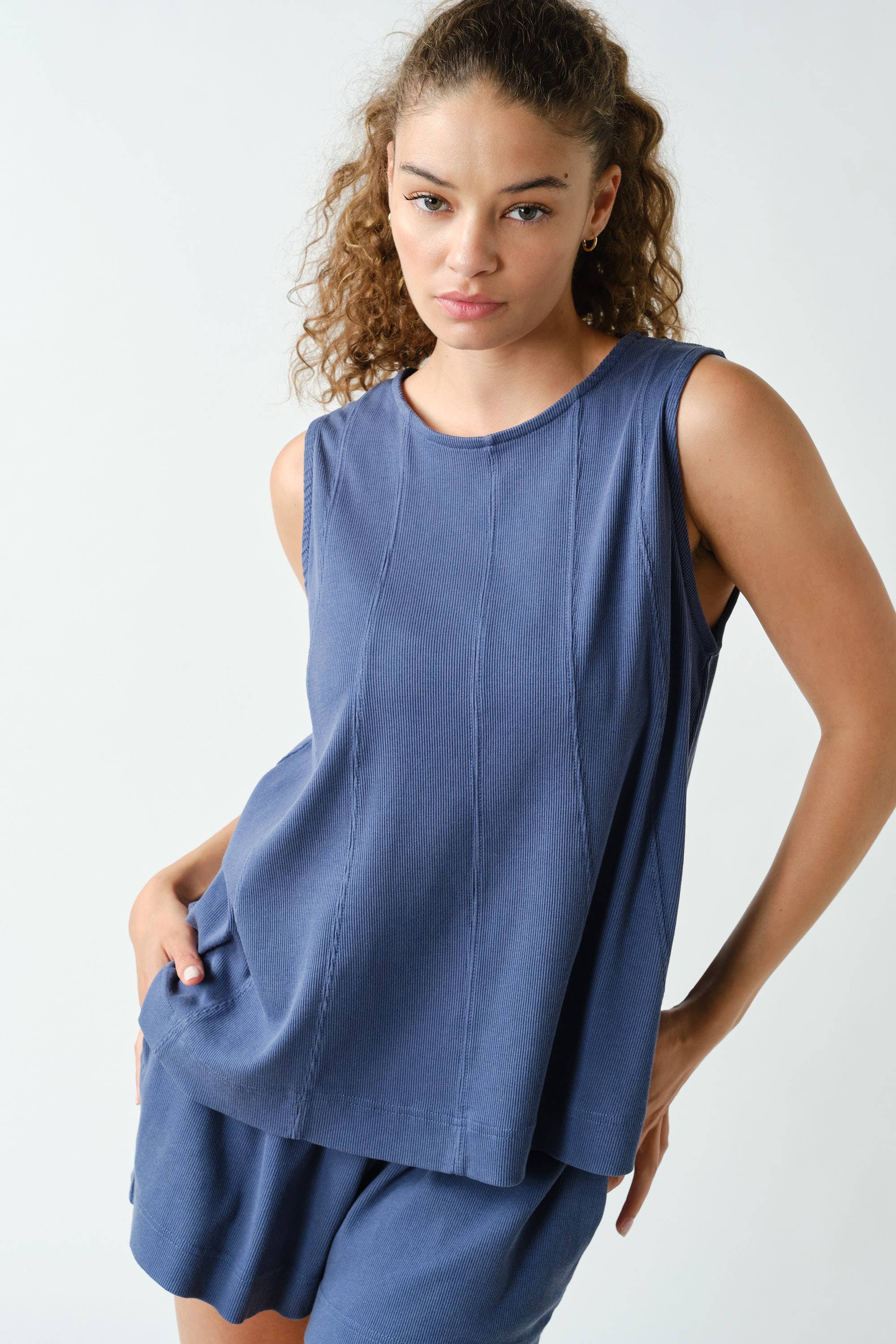 Mono B Dreamer Set