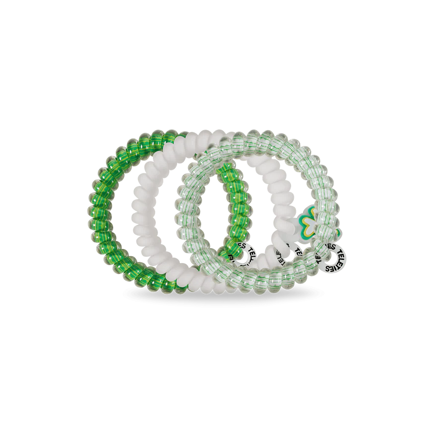 Teleties Hair Ties