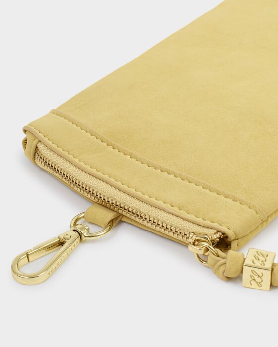 Katie Loxton Clip On Sunglasses Case