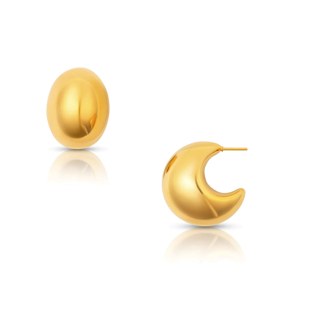 Ellie Vail Kane Drop Earring