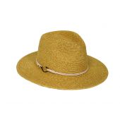 HBY Miami - Toyo Braid Safari Hat