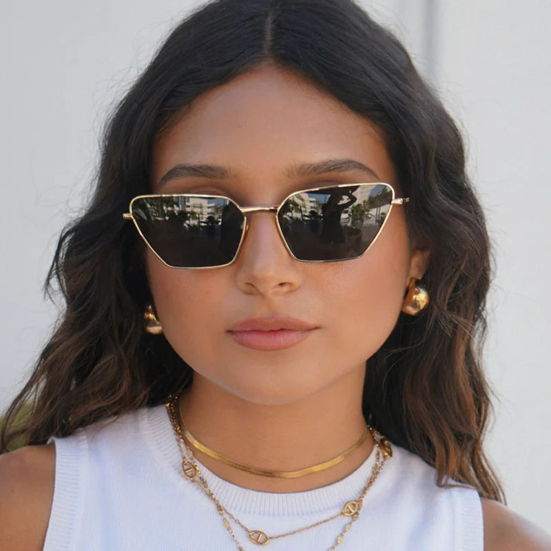 Ellie Vail Kane Drop Earring