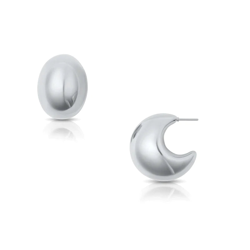 Ellie Vail Kane Drop Earring