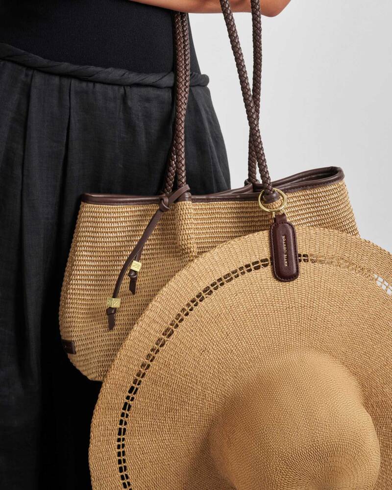 Katie Loxton Magnetic Hat Clip