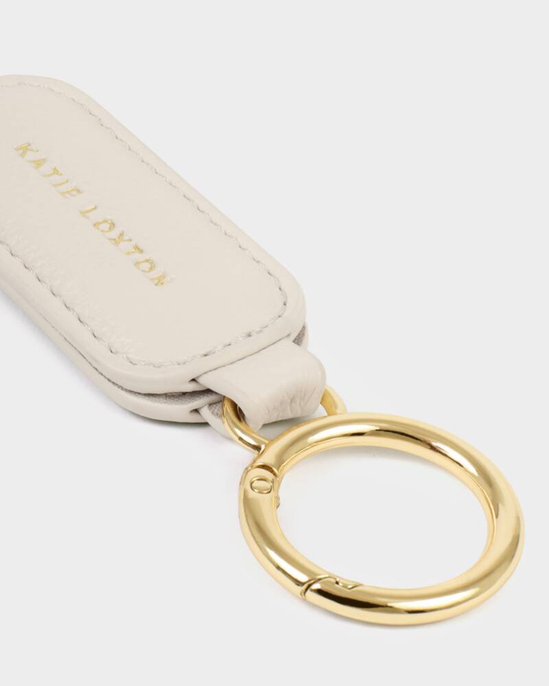 Katie Loxton Magnetic Hat Clip