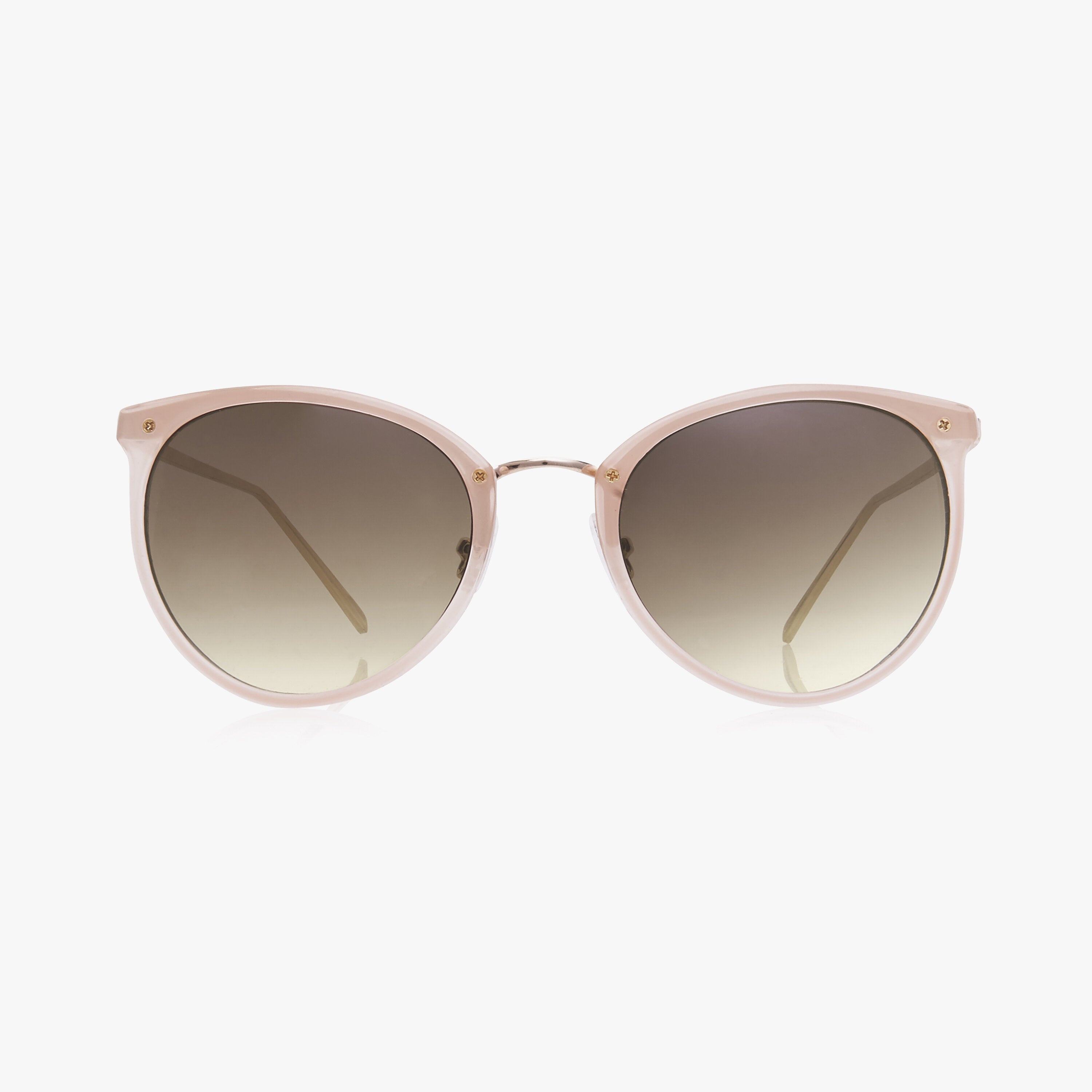 Katie Loxton Santorini Sunglasses