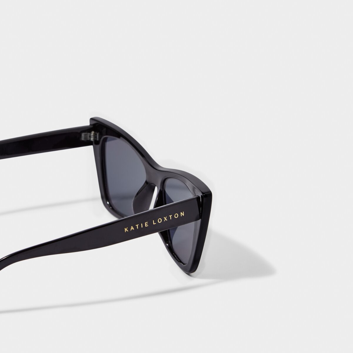 Katie Loxton Porto Sunglasses