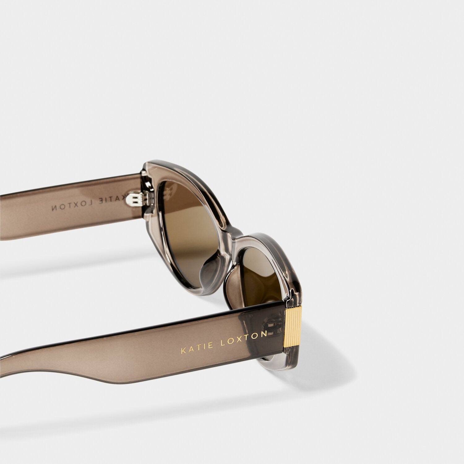 Katie Loxton Rimini Sunglass