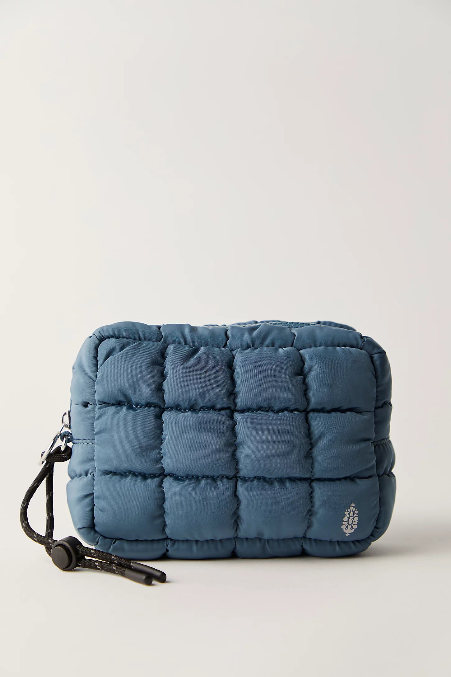 FP Movement Quilted Mini Case