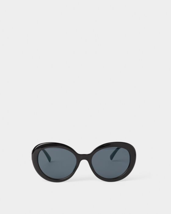 Katie Loxton Rhodes Sunglasses Black