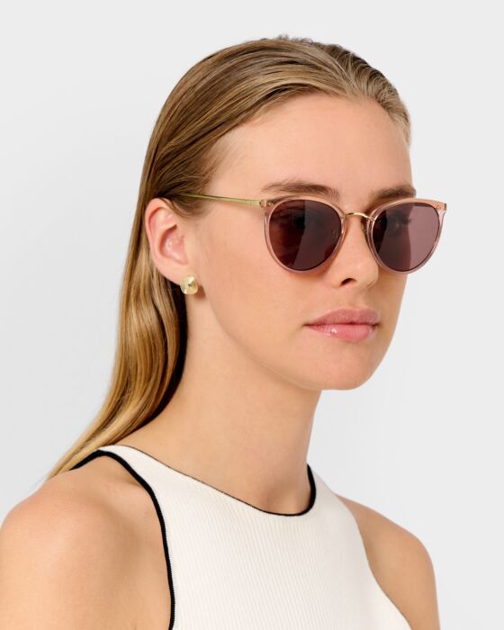 Katie Loxton Santorini Sunglasses