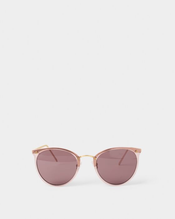 Katie Loxton Santorini Sunglasses
