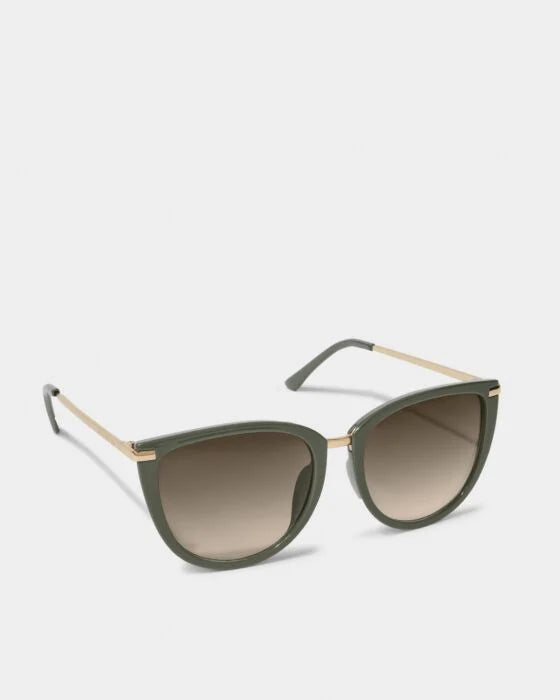 Katie Loxton Sardinia Sunglasses