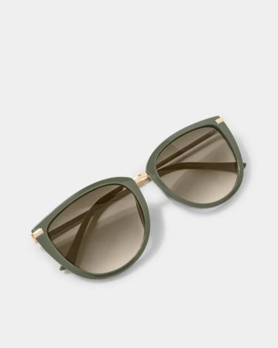 Katie Loxton Sardinia Sunglasses