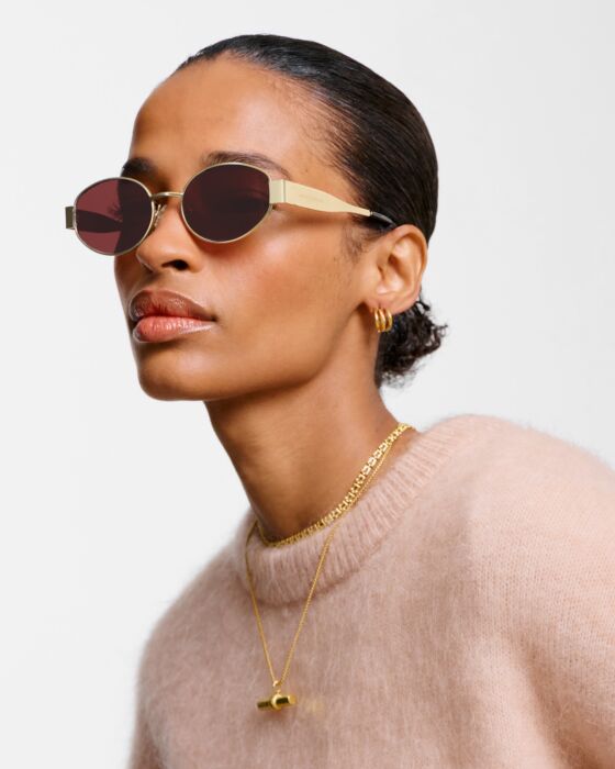Katie Loxton Siena Sunglasses