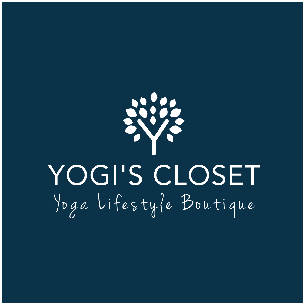 Yogi's Closet Gift Card