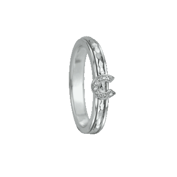 MeditationRings Charmed
