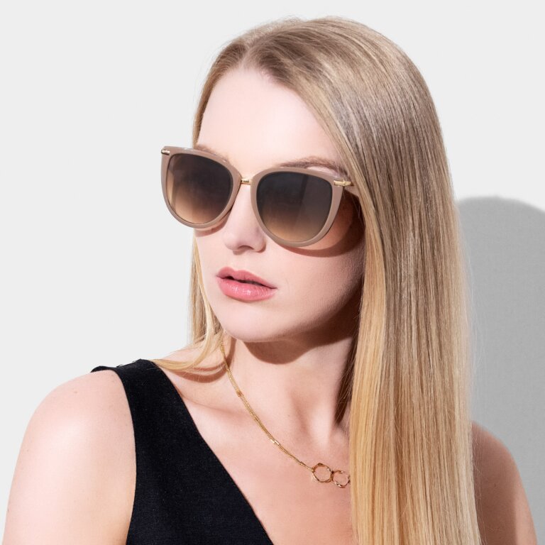 Katie Loxton Sardinia Sunglasses